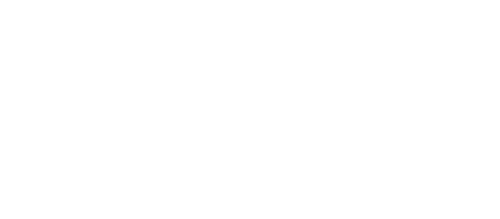 Best Realtors in Fort Smith and Northwest Arkansas