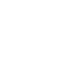 Best Realtors in Fort Smith and Northwest Arkansas
