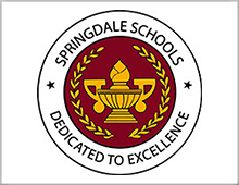 apringdale_schools