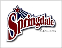 springdale_city